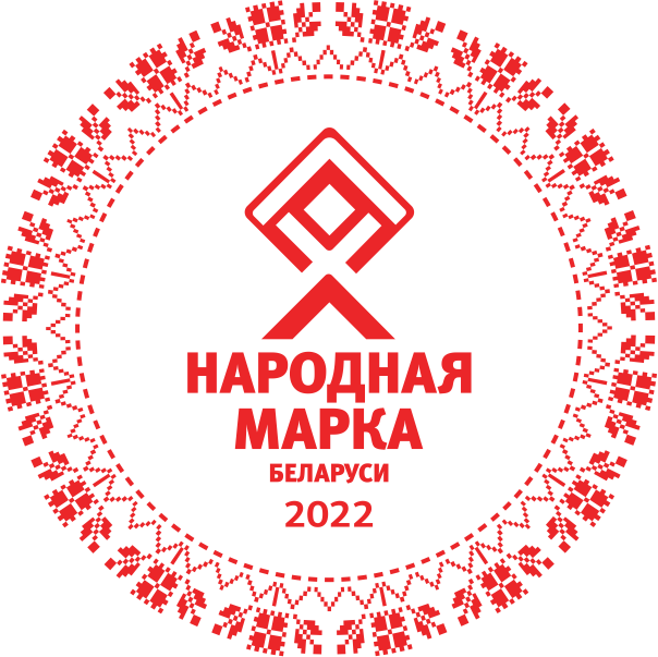 Национальная отзывы. Народная марка.